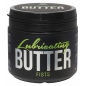 Lubrifiant Butter 500ml