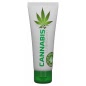 Lubrifiant Cobeco Magic 125ml