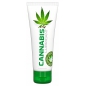 Lubrifiant Cobeco Magic 125ml