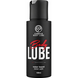 Lubrifiant Hidratant Pentru Uscaciune Vaginala