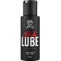 Lubrifiant Cobeco WB Body Lube 100ml