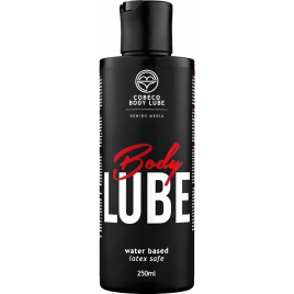 Cel Mai Bun Lubrifiant Baza Apa Pentru Cupluri