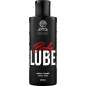 Lubrifiant Cobeco WB Body Lube 250ml