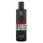 Lubrifiant Cobeco WB Body Lube 250ml