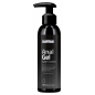 Lubrifiant CoolMann BodyGlide 150ml