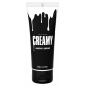 Lubrifiant Creamy 70ml