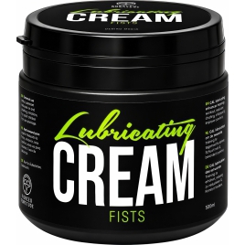 Lubrifiant Pentru Actiuni Sexuale Intense Fara Reaplicari