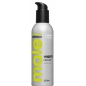 Lubrifiant cu Efect de Încălzire Male 250ml
