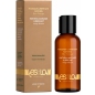 Lubrifiant De Masaj YESforLOV Organic  100ml