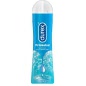 Lubrifiant Durex Play Tingle 50ml