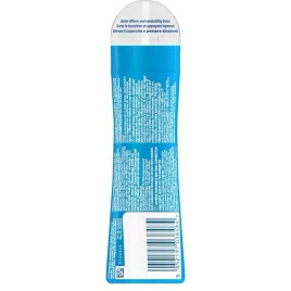 Lubrifiant Durex Play Tingle 50ml