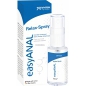 Lubrifiant EasyANAL Relax Spray 30 ml