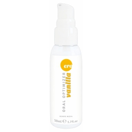 Gel Pentru Sex Oral Vanilie