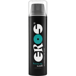 Unde Cumpar Lubrifiant Eros Action