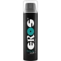 Lubrifiant Eros Action Distracție Cu Pumnul SlideX 200ml