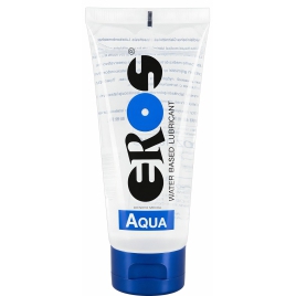 Lubrifiant Long Lasting Pentru Sex 200ml