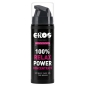 Lubrifiant Eros Relax Power Concentrate 30ml