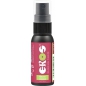 Lubrifiant EROS Women Relax 30ml