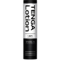 Lubrifiant Fin Tenga Lotion Light 170ml