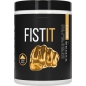 Lubrifiant Fist It Jar 1000 ml