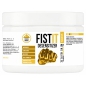 Lubrifiant Fist It Numbing 500 ml
