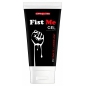 Lubrifiant Fist Me Gel 220 ml