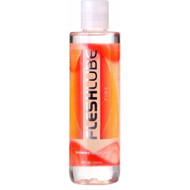 Lubrifiant Pe Baza De Apa 250 Ml