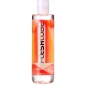 Lubrifiant Fleshlube Fire 250ml