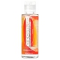 Lubrifiant FleshLube Fire EU 100 ml