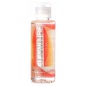 Lubrifiant FleshLube Fire EU 100 ml