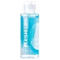 Lubrifiant Fleshlube Ice 100ml