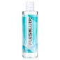 Lubrifiant Fleshlube Ice 250 ml