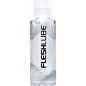 Lubrifiant Fleshlube Slide Anal 100ml