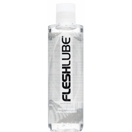 Unde Cumpar Lubrifiant Fleshlube Slide