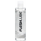 Lubrifiant Fleshlube Slide Anal Water-Based 250 ml