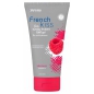 Lubrifiant Frenchkiss Aromă Raspberry 75 ml