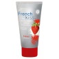 Lubrifiant Frenchkiss Strawberry 75ml