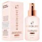 Lubrifiant HOL Water Based 100ml