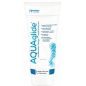 Lubrifiant Joy Division AquaGlide 50ml