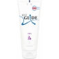 Lubrifiant Joy Glide 200ml