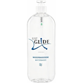 Lubrifiant Pentru Jucarii Sexuale Waterbased