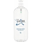 Lubrifiant Just Glide Water-Based 1L