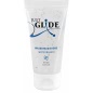 Lubrifiant Just Glide Waterbased 50 ml