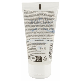 Lubrifiant Just Glide Waterbased 50 ml