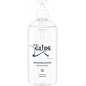 Lubrifiant Just Glide Waterbased 500 ml
