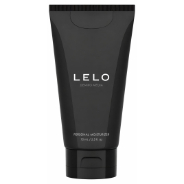 Lubrifiant Lelo Tube 75ml Pret