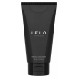 Lubrifiant Lelo Personal Moisturizer Tube 75 ml