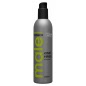 Lubrifiant Male Anal Relax 250 ml