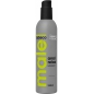 Lubrifiant Male Anal Relax 250 ml
