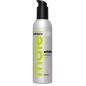 Lubrifiant Male White Cobeco 250ml